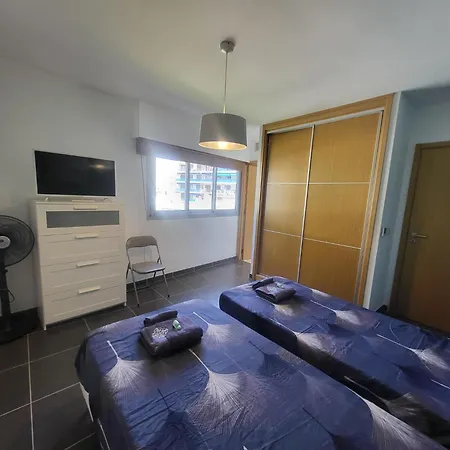 White Pearl Apartment Antibes